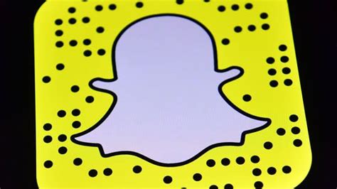 sexting snap|For better or worse, Snapchat changed sexting forever